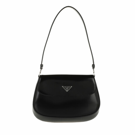 Prada - Taschen, Schuhe & Accessoires von Prada | fashionette