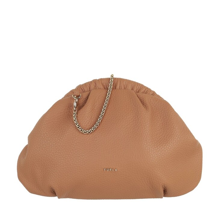 Furla evening bag clearance