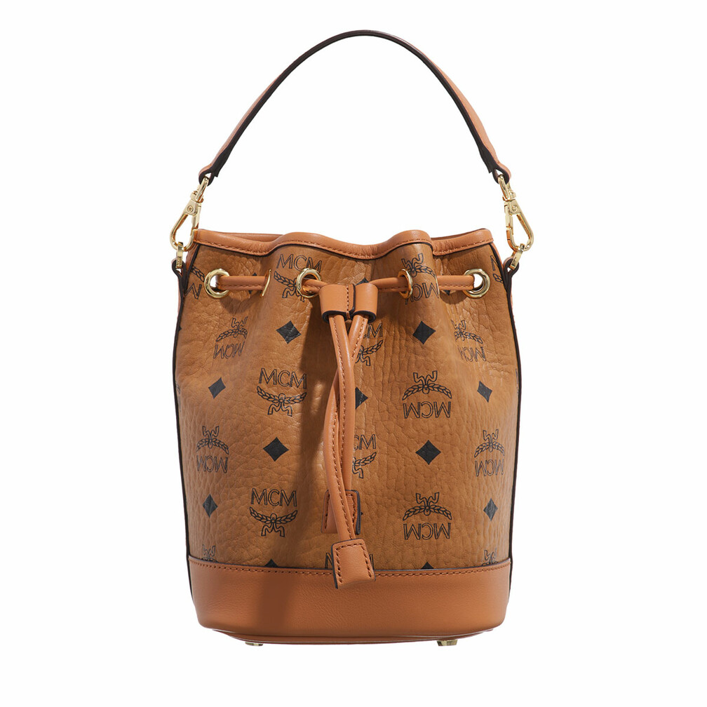 MCM Taschen, Schuhe, Portemonnaies & Accessoires | fashionette