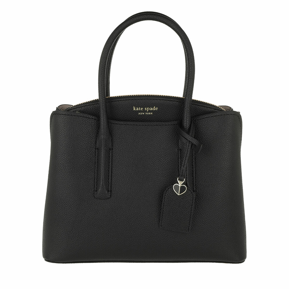 Kate Spade New York Taschen, Schuhe, Portemonnaies & Accessoires