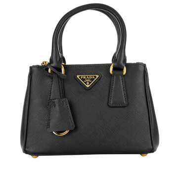 Prada bandoliera crossbody bag clearance