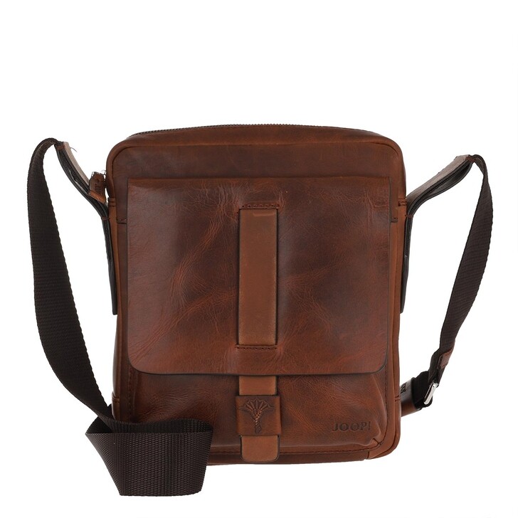 Joop shoulder bag clearance