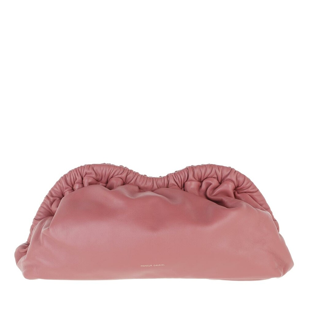 Celuicion Häkel-Tasche Für Damen - Sommerliche Abendtasche & Kupplung Im Trendigen Häkel-Look