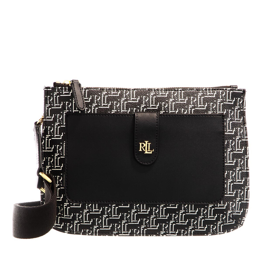 Lauren Ralph Lauren Bags, Shoes & Accessories | fashionette
