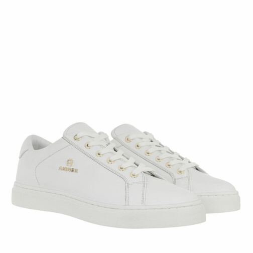 aigner sneakers