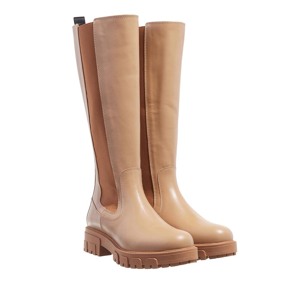 womens designer boots uk