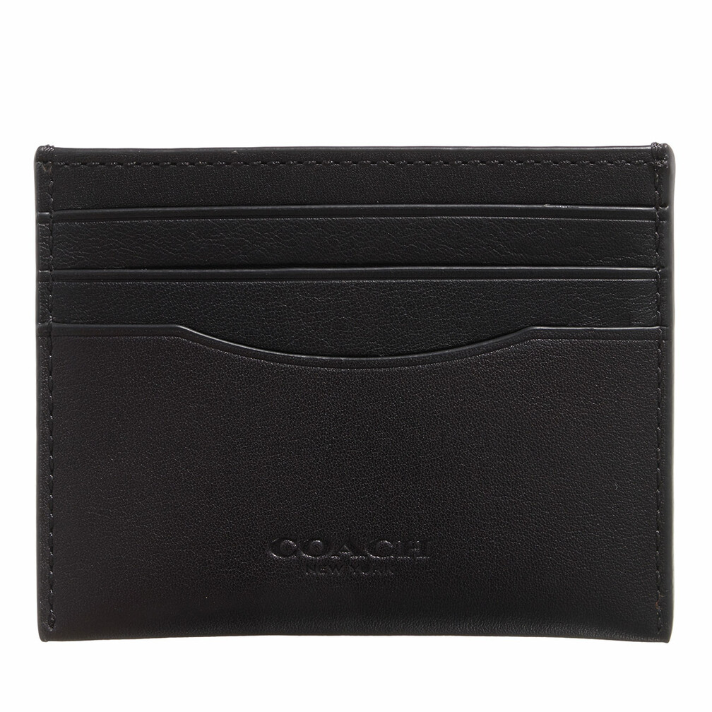 Coach Taschen, Portemonnaies & Accessoires | fashionette