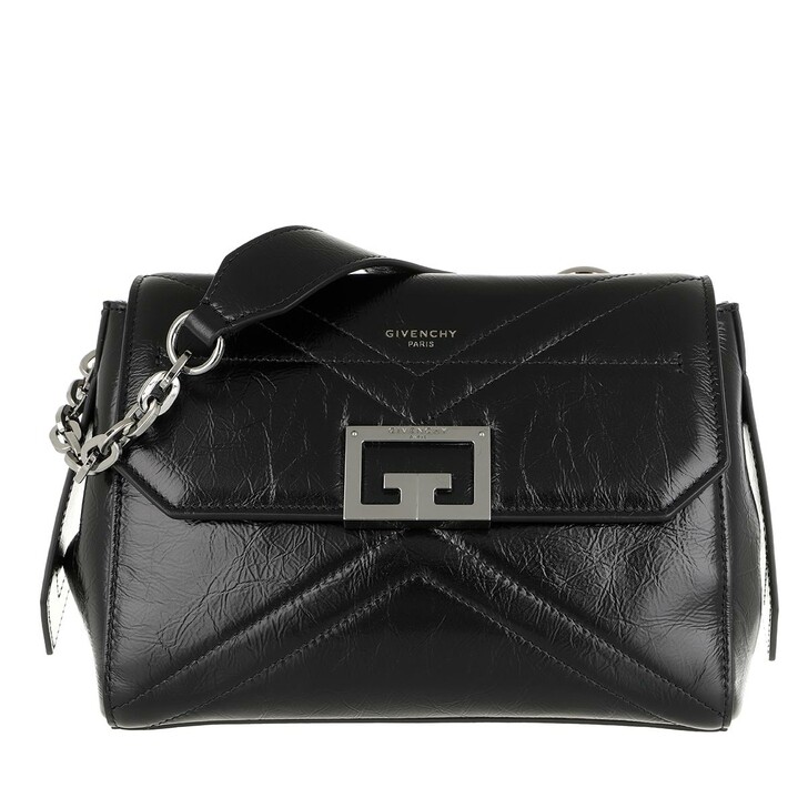 givenchy small id
