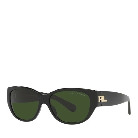 Ralph Lauren Accessoires, Schuhe & Taschen | fashionette