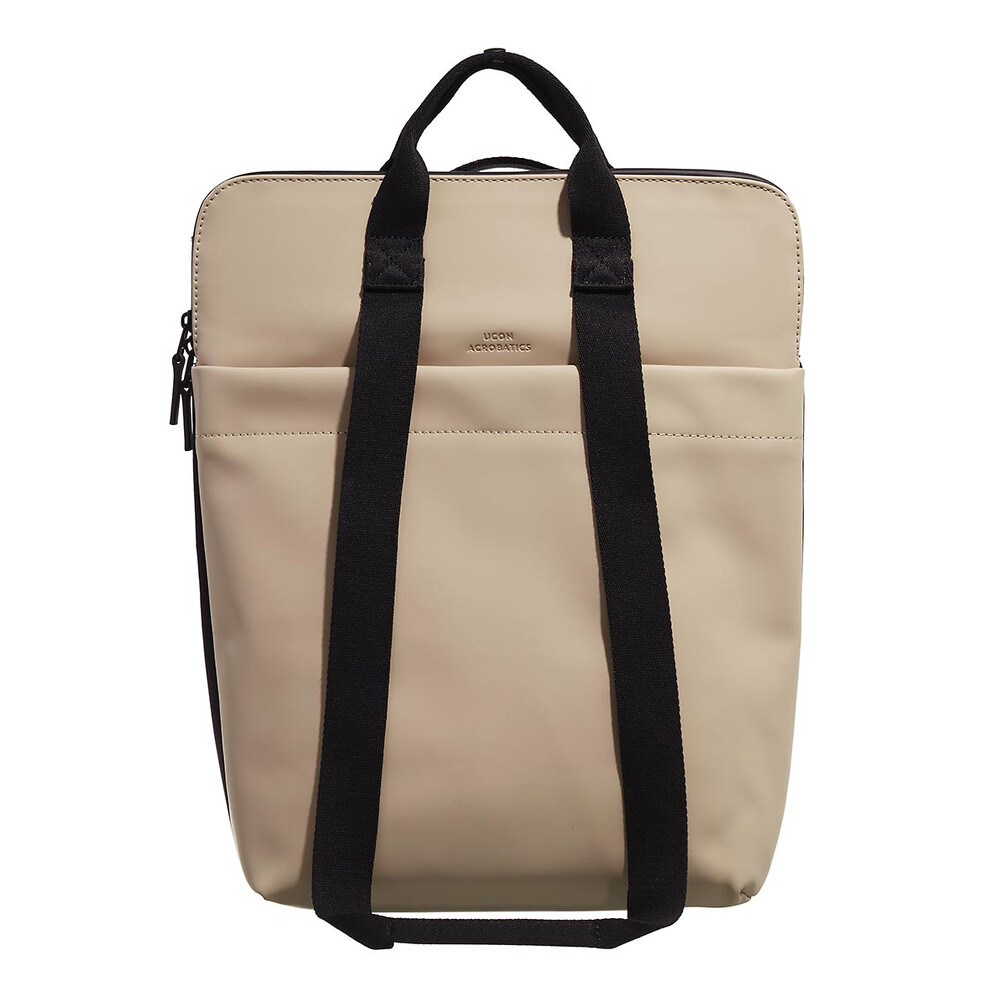 Ucon Acrobatics Masao Black | Backpack | fashionette