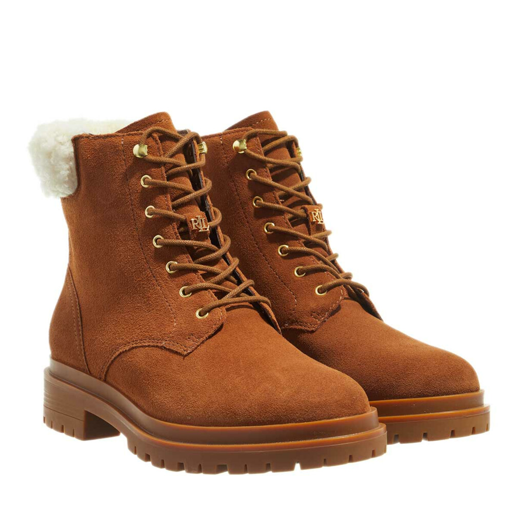 Lauren Ralph Lauren Taschen, Schuhe, Portemonnaies & Accessoires ...