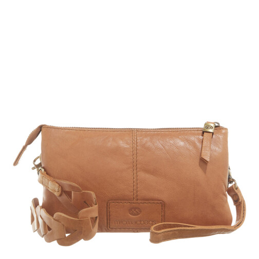 Micmacbags Daydreamer Sand Sac à bandoulière