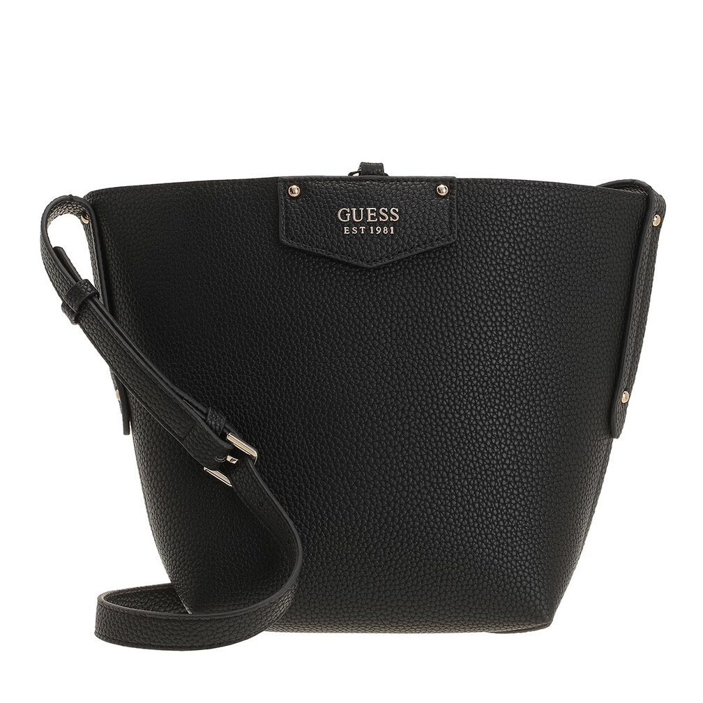  Sale The best designer bags, shoes & accessories on sale