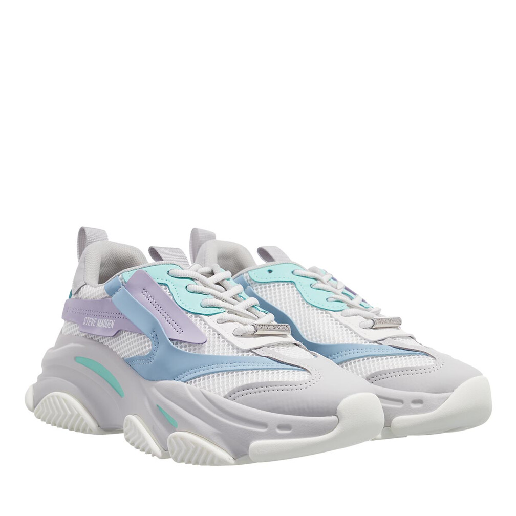 Designen Schoenen Voor Damen Fashionette