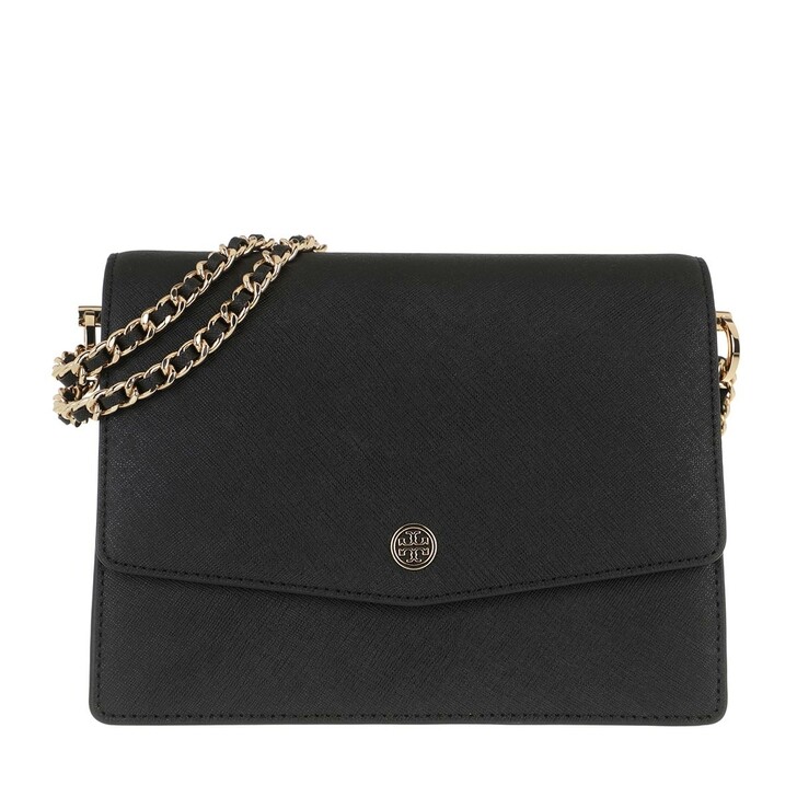 Robinson mini saffiano shoulder bag clearance