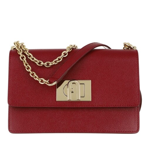 Furla Furla 1927 Mini Crossbody 20 Ciliegia Crossbody Bag