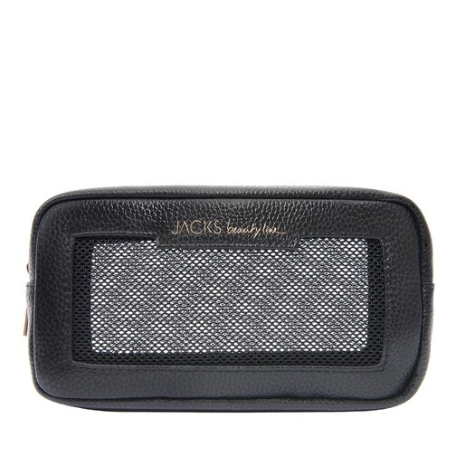 JACKS Beauty Line Inflight Beauty Bag Kulturtasche