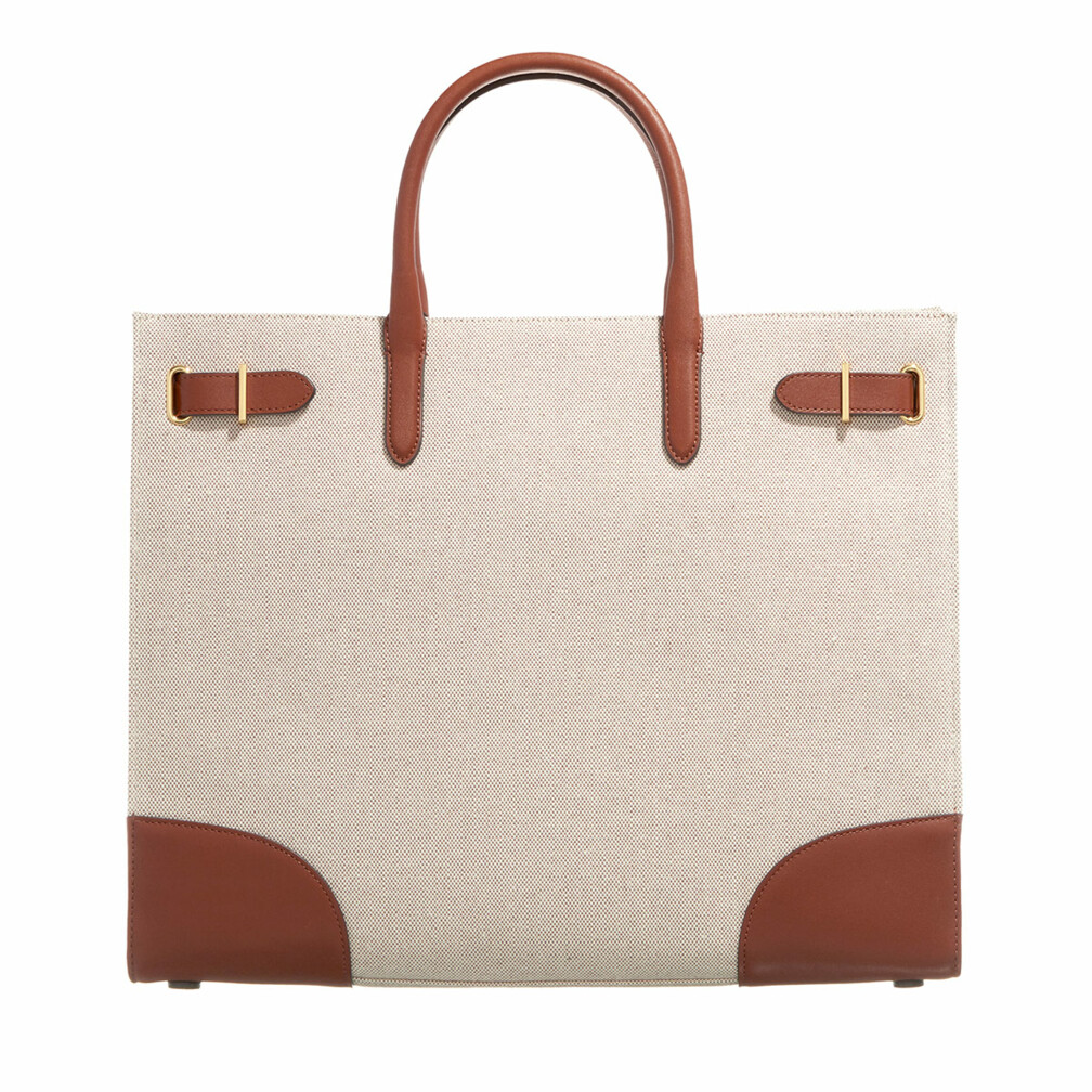 Lauren Ralph Lauren Bags, Shoes & Accessories | fashionette