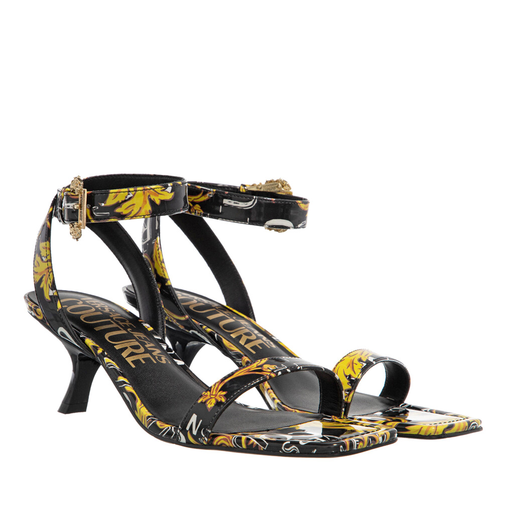 Versace Jeans Couture Taschen, Schuhe & Accessoires | fashionette