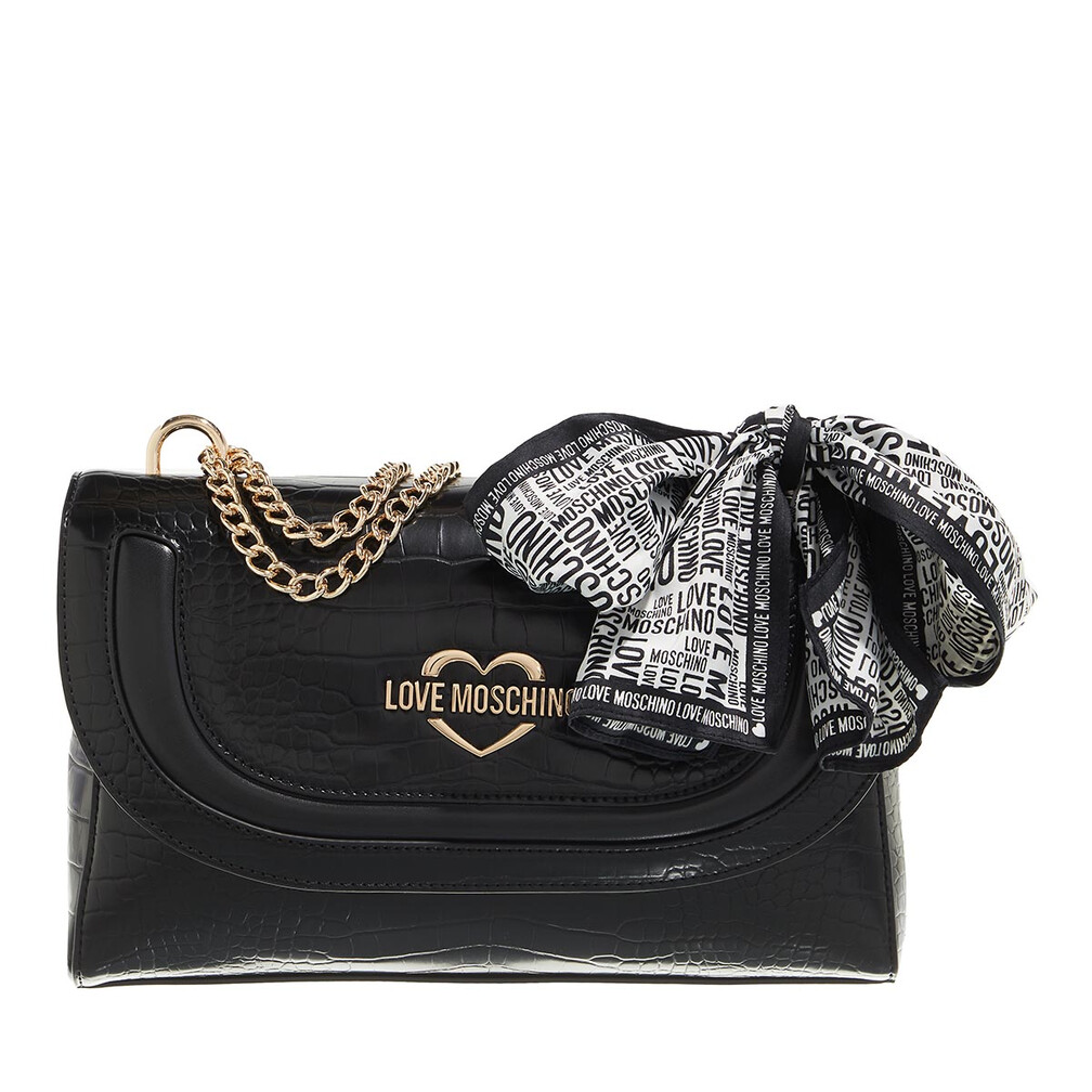 Love Moschino Taschen & Portemonnaies | fashionette