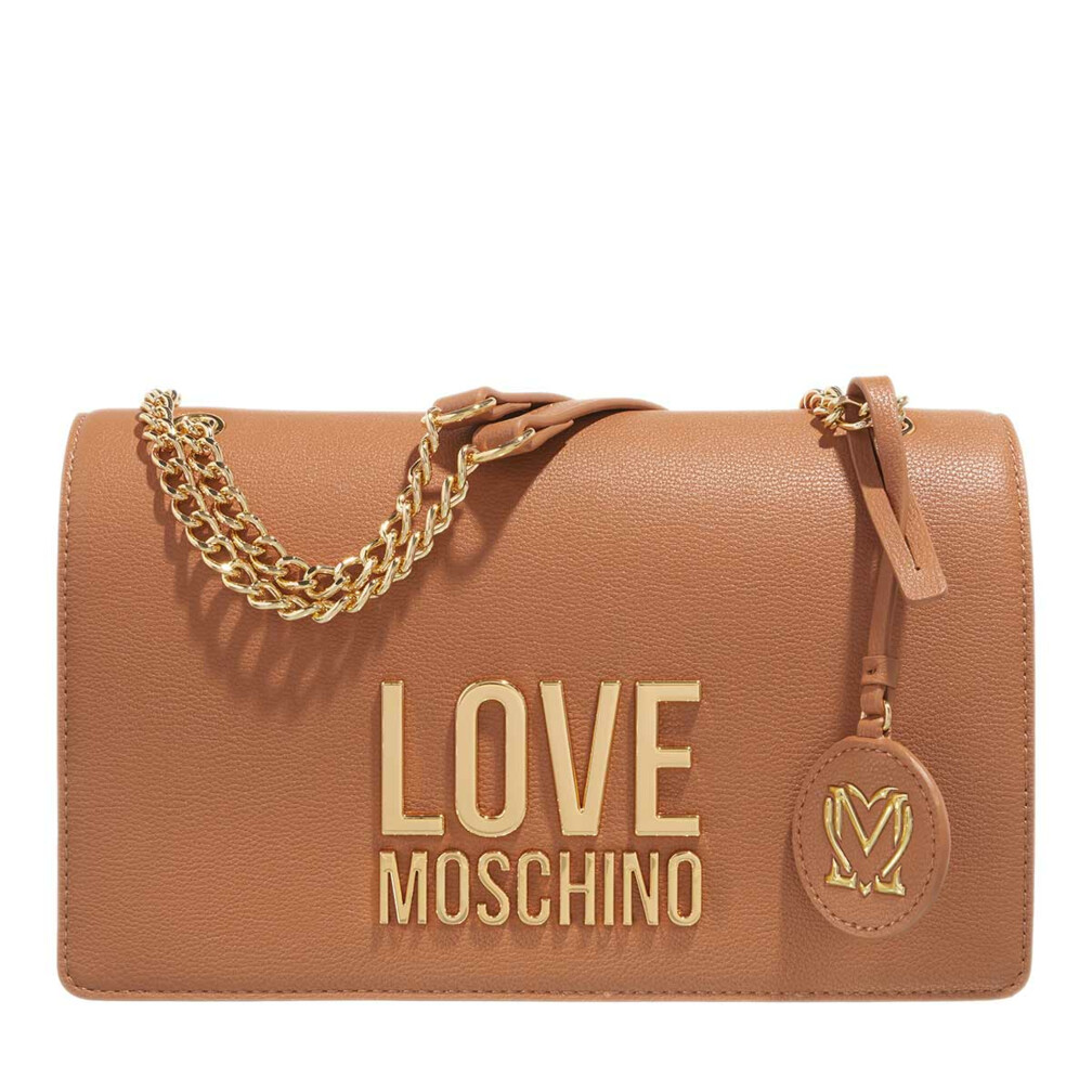 Love Moschino Bags & Wallets