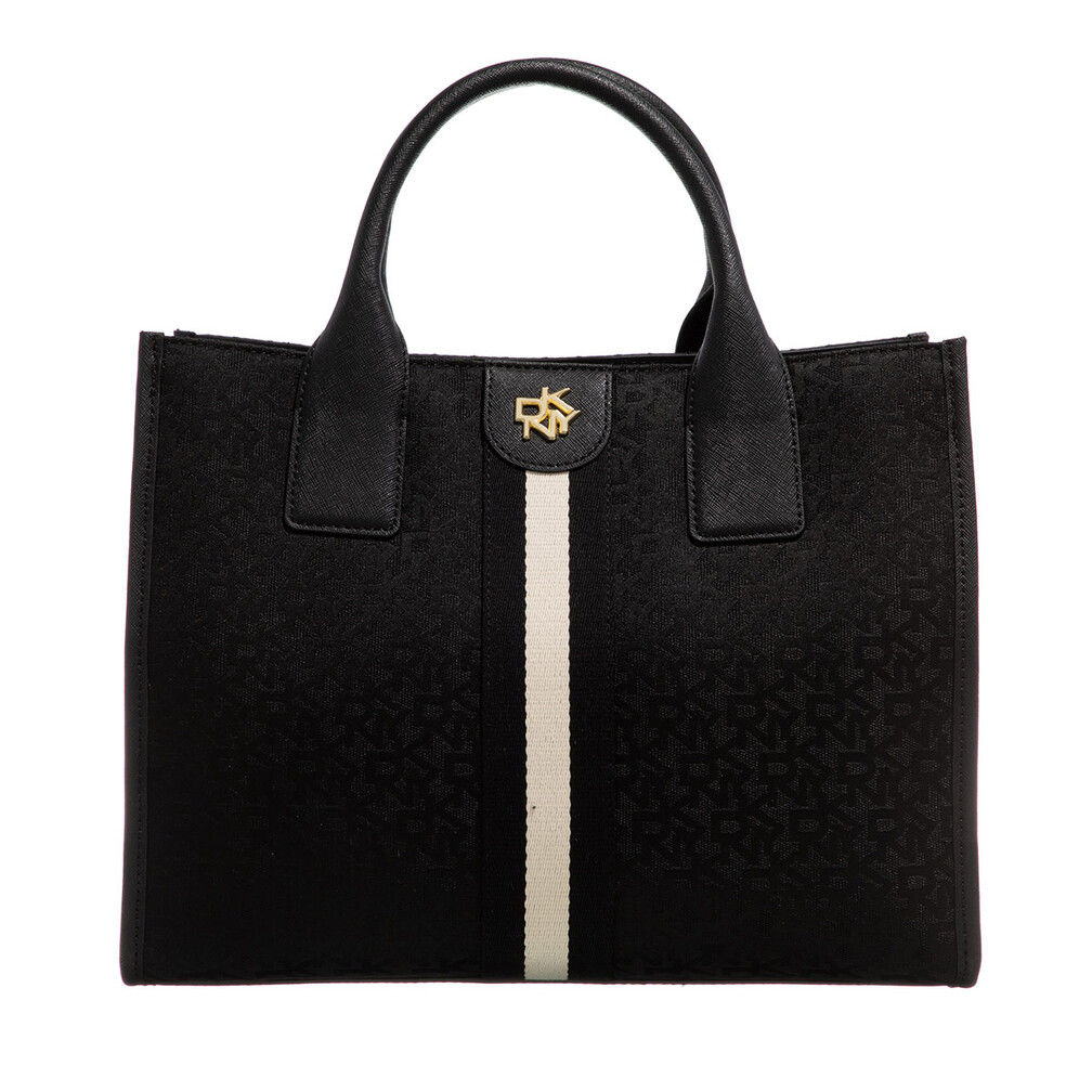 DKNY Bags, Shoes & Accessories