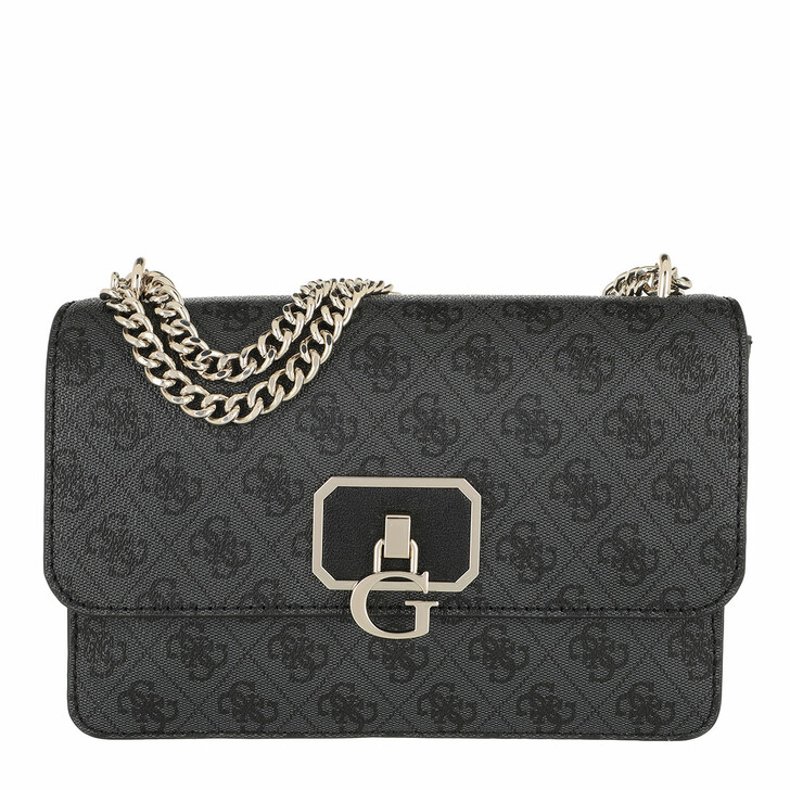 alisa convertible xbody flap