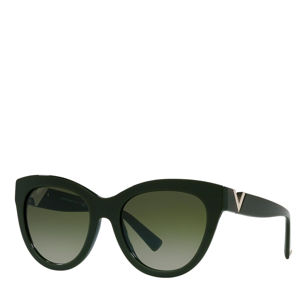 Valentino Sonnenbrillen für Damen | fashionette.at
