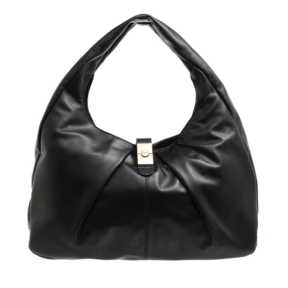 Designer Hobo Bags - Taschen | fashionette