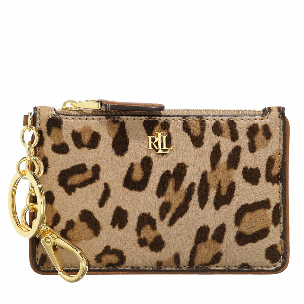 Lauren Ralph Lauren Bags, Shoes & Accessories | fashionette