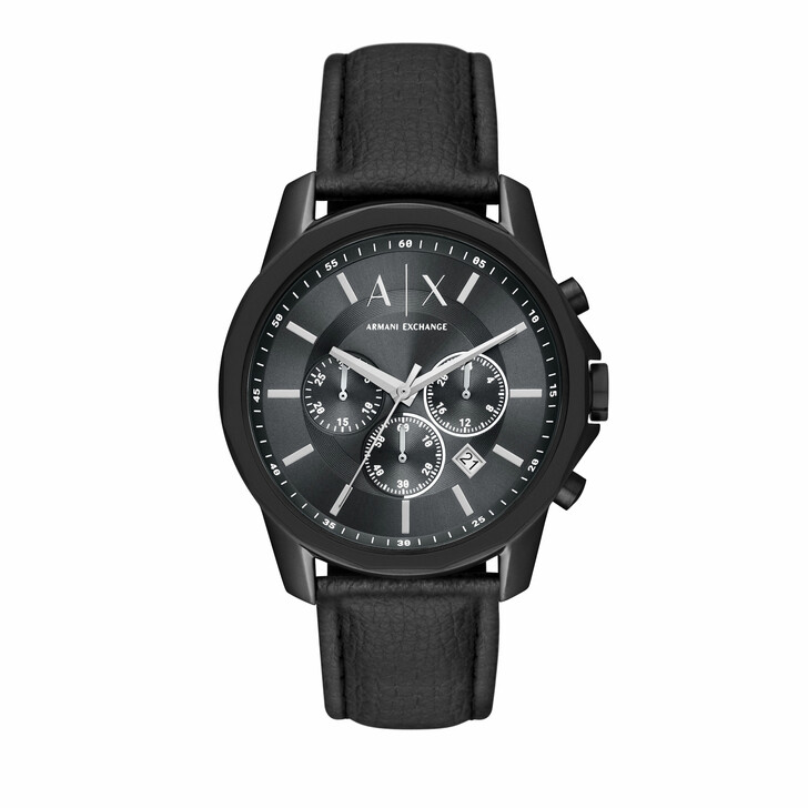 maison parfum promo code