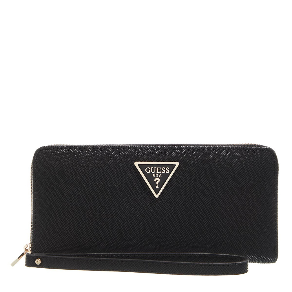  Sale The best designer bags, shoes & accessories on sale