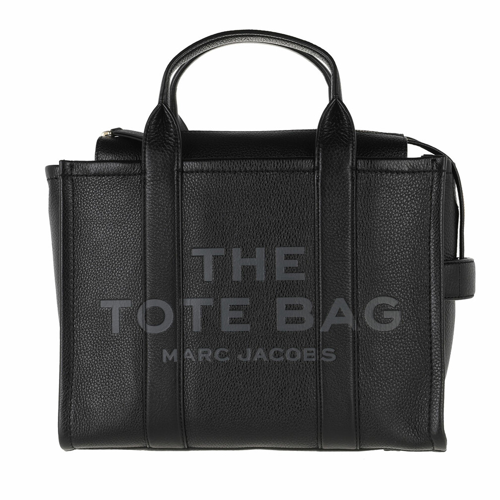 Marc Jacobs Taschen, Portemonnaies & Uhren | fashionette.ch
