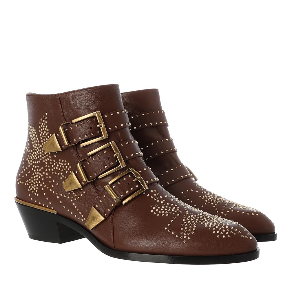 womens designer boots uk