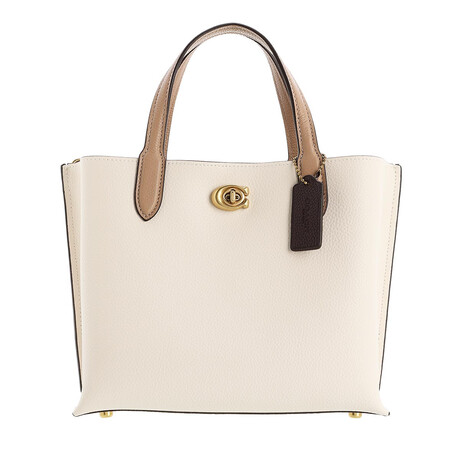 Coach Taschen, Portemonnaies & Accessoires | fashionette