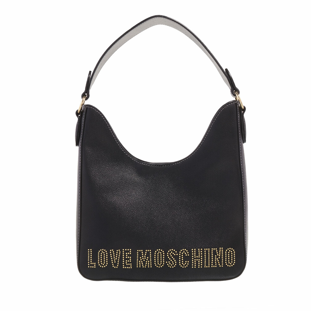 Love Moschino Bags, Shoes & Wallets