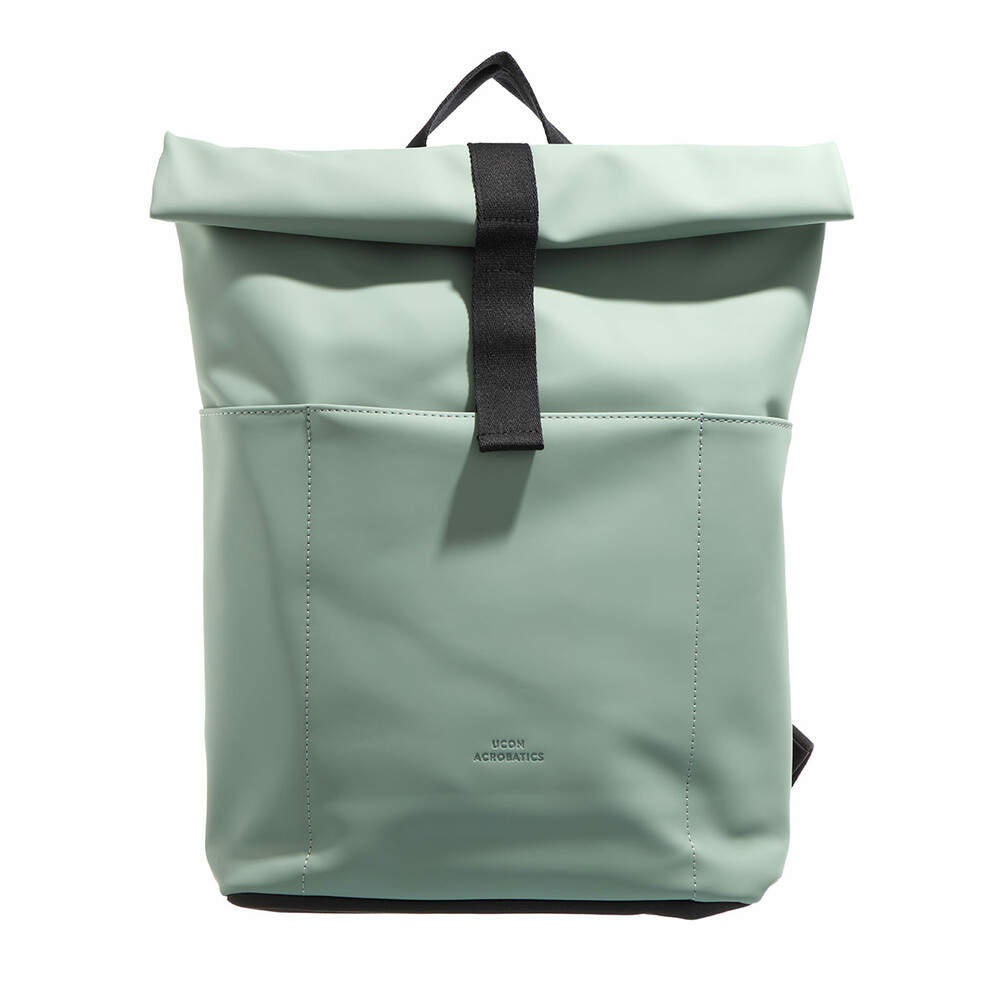 Designer Rucksäcke für Damen | fashionette