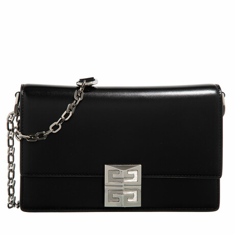 Givenchy Taschen, Schuhe & Accessoires | fashionette