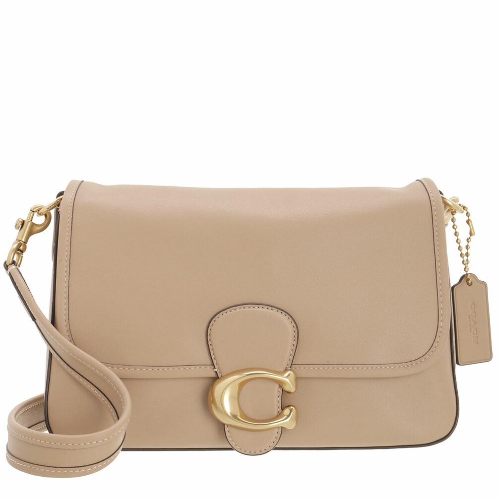 Coach Taschen, Portemonnaies & Accessoires | fashionette
