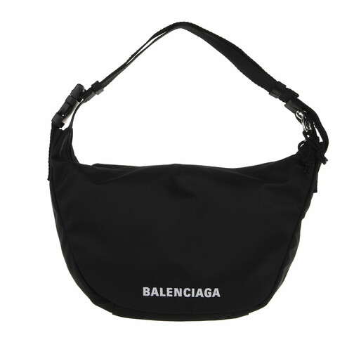 balenciaga sling bag