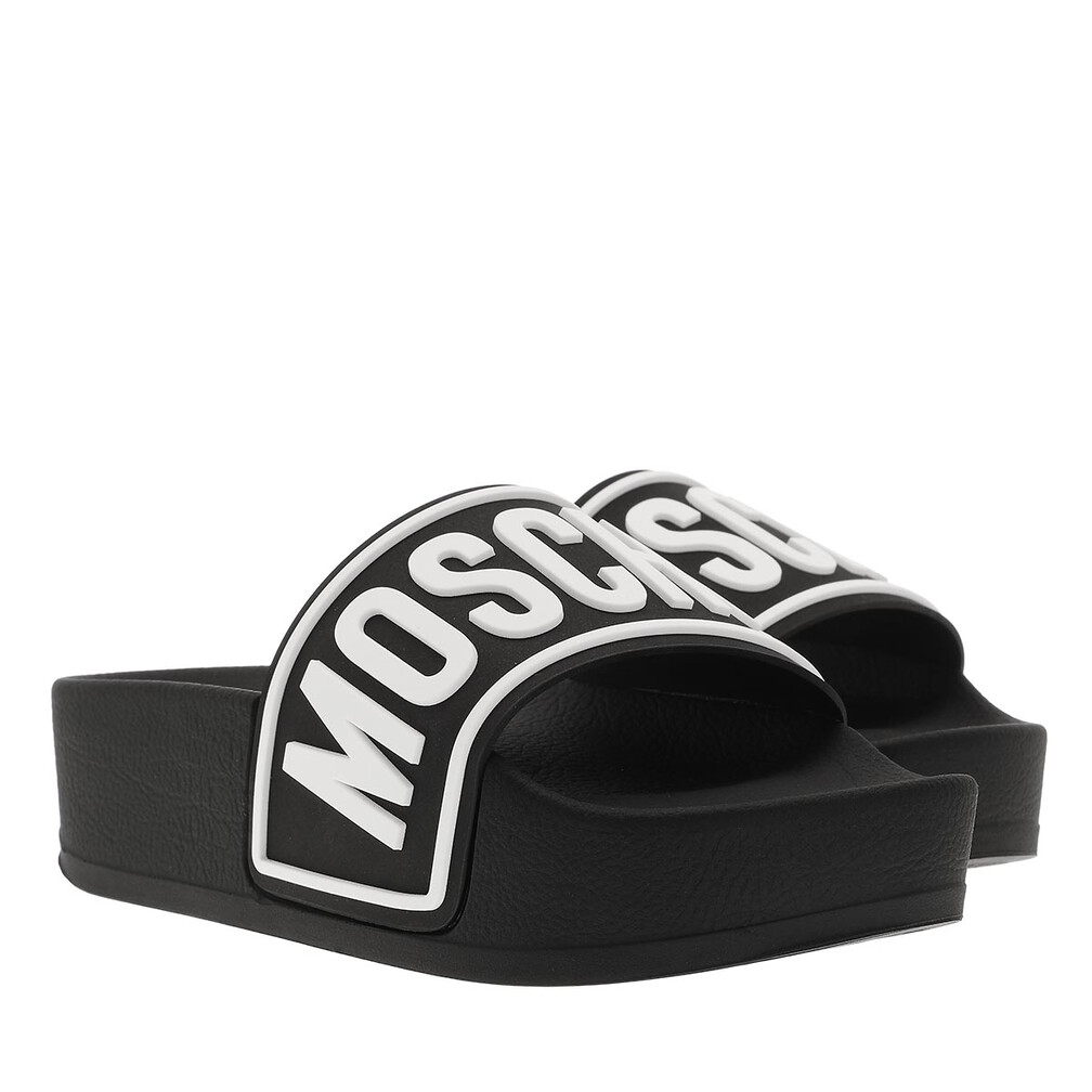Moschino Taschen, Portemonnaies & Accessoires | fashionette