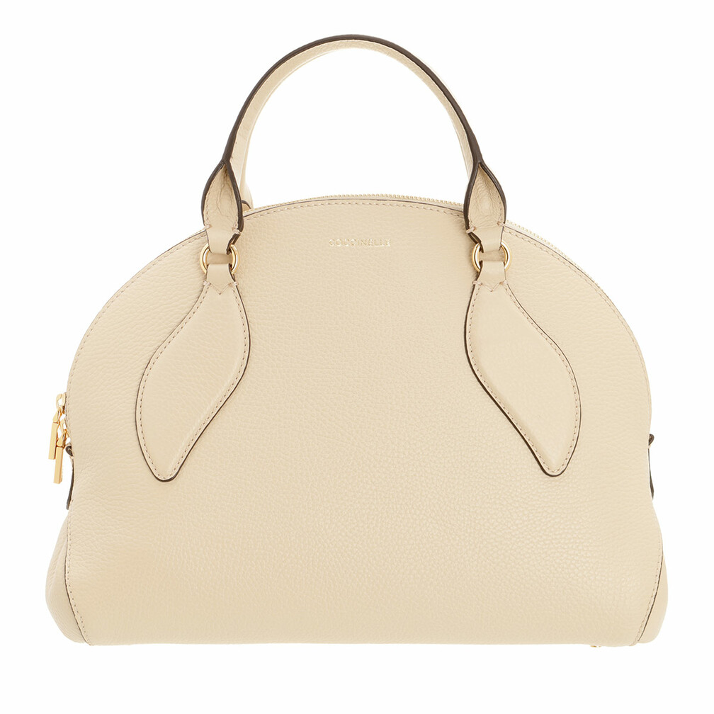 Designer Bowling Bags