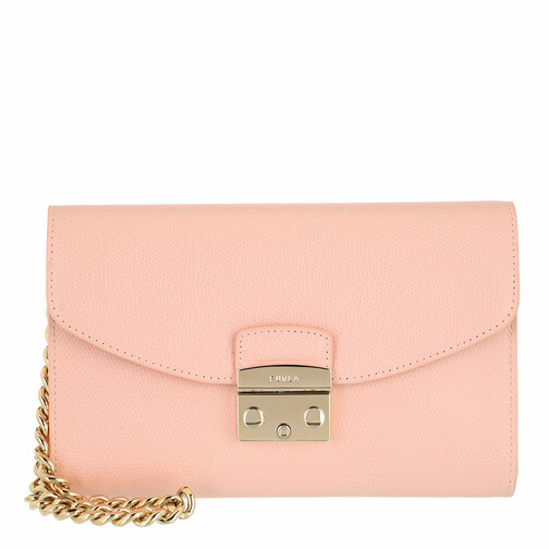 furla metropolis candy rose