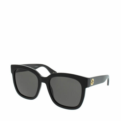gucci gg034s