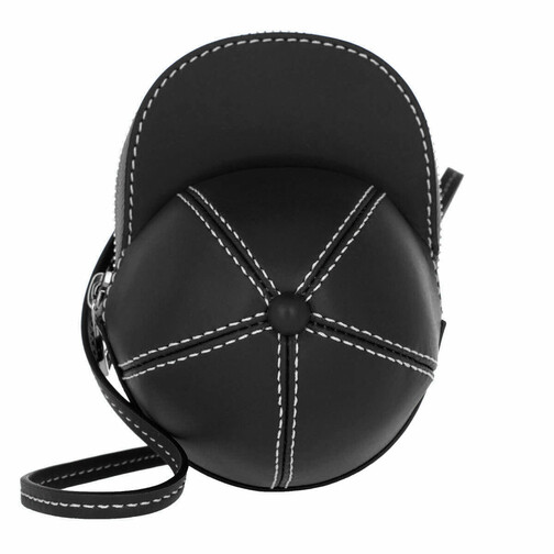 JW Anderson väskor & accessoarer för damer | fashionette.se JW Anderson väskor & accessoarer för damer | fashionette.se