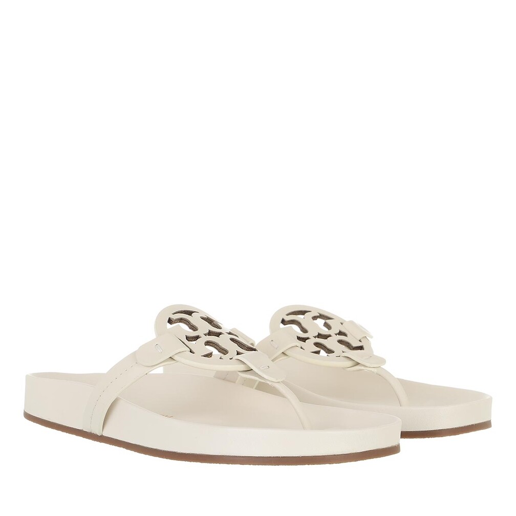 Tory Burch Taschen, Geldbörsen & Schuhe | fashionette