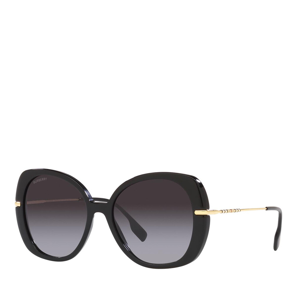 Burberry Taschen, Schals, Sonnenbrillen & mehr | fashionette
