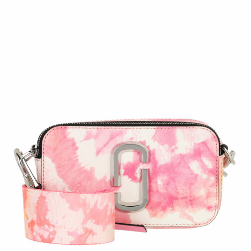 marc jacobs tie dye snapshot