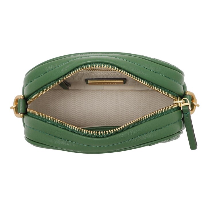 tory burch jetset bag