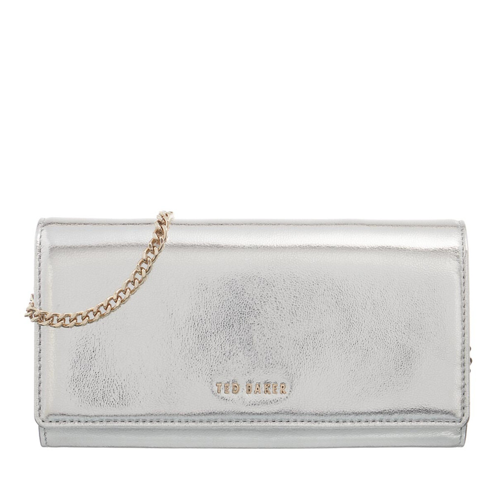 Designer Clutch Taschen